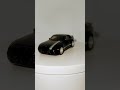 🔥AJ’s custom wheel swap🔥’89 Porsche 944 Turbo personal favorite #hotwheels #porsche