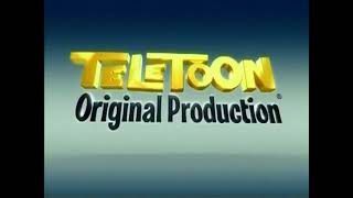 Teletoonnelvana 2008
