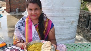 # up style Mein Aloo Gobhi ki rasedar sabji e banane ka sabse Aasan aur naya Tarika dekhiae Jarur