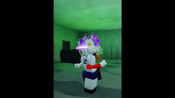 my first edit please dont hate #roblox