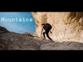 Mountains 4k | Cinemtatic video | cerro de la bufa | Guanajuato