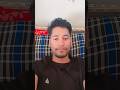 Desi Chhora #smile #ghaziabad #friendship #status #youtubeshorts #shorts #shortsfeed