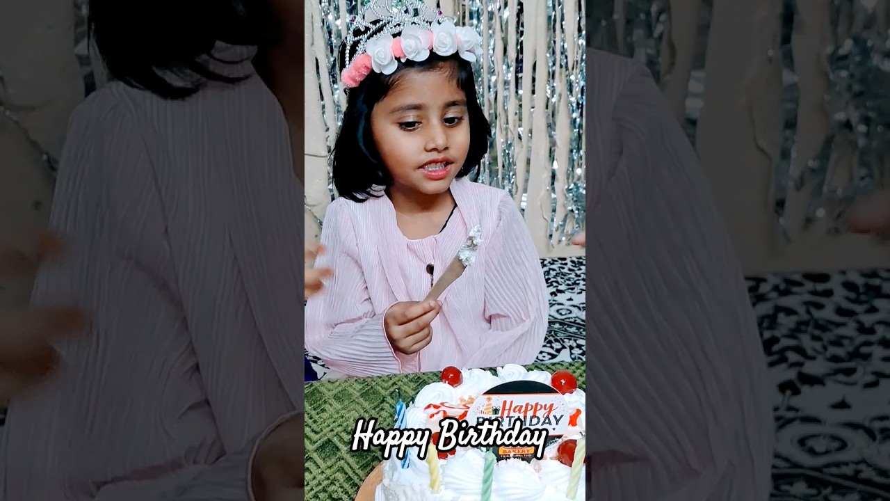 Happy Birthday   eafa