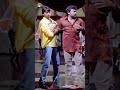 #Annayya Movie Scenes | #Chiranjeevi #Soundarya #RaviTeja #Venkat | #shortvideo #shorts #ytshorts