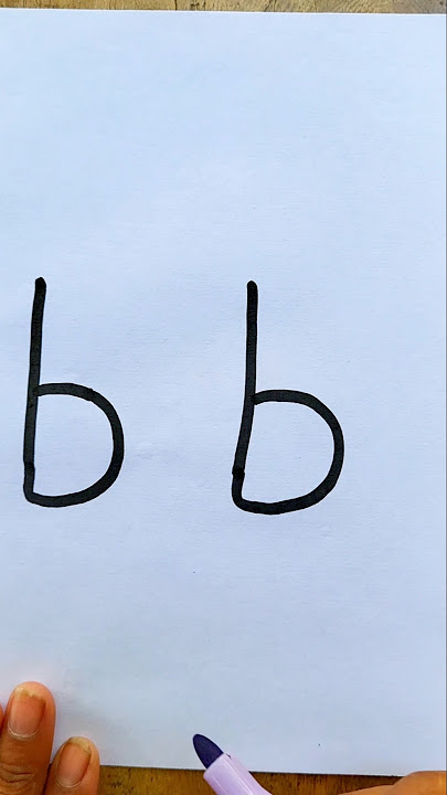 bb = How to draw Bird Drawing step by step for Beginners #shorts #art