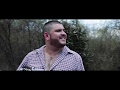Desaparecido  - Alfredo Ríos El Komander  (Video Oficial)