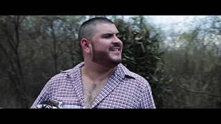 Desaparecido  - Alfredo Ríos El Komander  (Video Oficial) chords