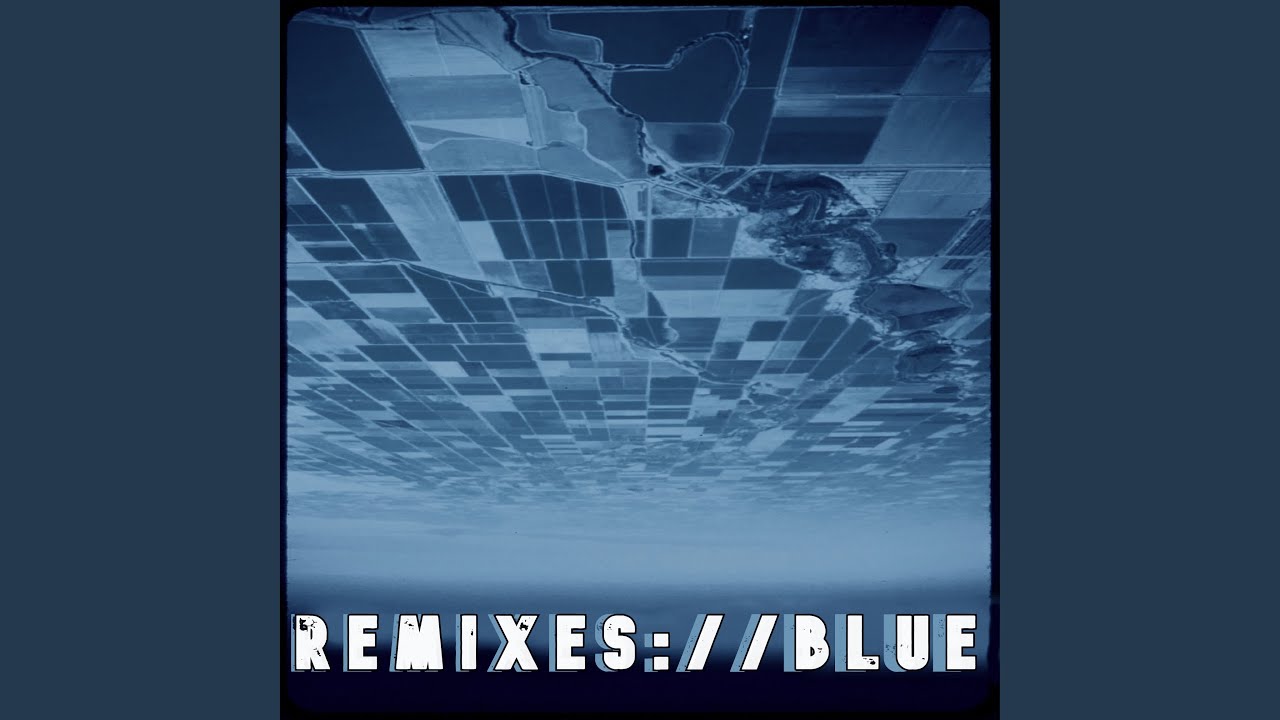 Hallucination Generation (Live Dallas, Texas 2021) [feat. Dissonance & JG and the Robots]