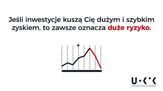 Spot Oszczędzasz, Inwestujesz - Uważaj Ogłoszenie Uokik 2019