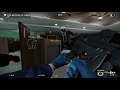 [PAYDAY 2 u2] Jewelry Store | Overkill | All loot with bots
