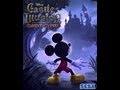 Castle of illusion remake   part 1of 3 
