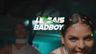 Kybba, Limitlezz &amp; Japanese - Bad Gyal ft. Hayvve