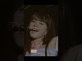 【NiziU】ニナ高音パートからのリオマコマユカがかっこいい【CLAP CLAP LIVE ver.】