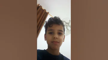 انا ابو نظاره الحلو احلى شيء النظارات الشمسية 