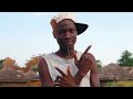Larema X Boy Ft Jasco Melo Official Video 
