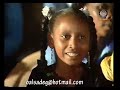 أحمد الصادق الجاب لي أخبارو حفل المسرح القومي 2009 mp3