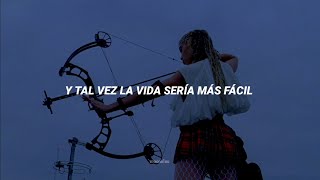 FKA twigs - meta angel || traducida al español