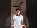 Are Bhai tu itna gora hai #youtubeshorts #funny #lifeisbutadream #comedy