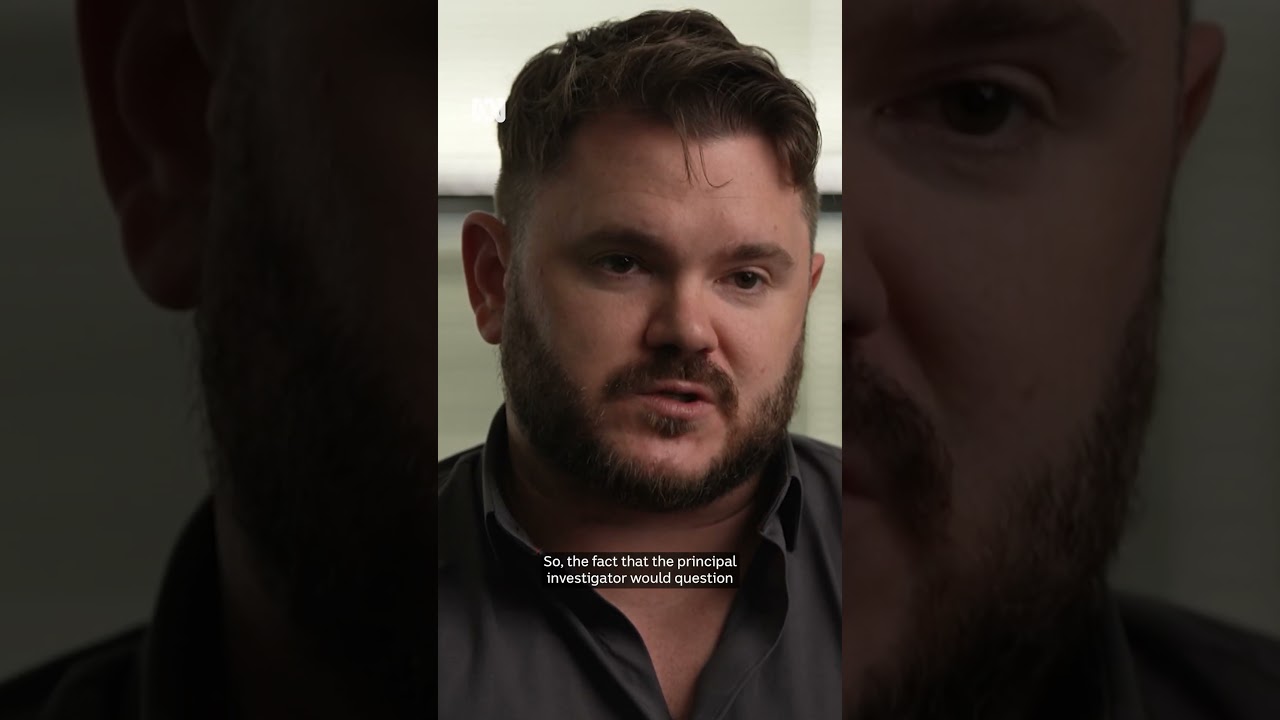 Many of the failed SPF sunscreens had this same issue | ABC NEWS