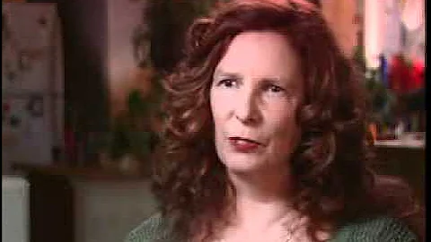 Friedreich's Ataxia: Living Life "Pretty Well" -- Keeping Kids Healthy