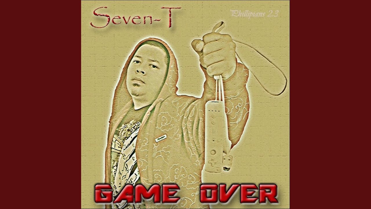 Watch About Me on YouTube Watch About Me on YouTube