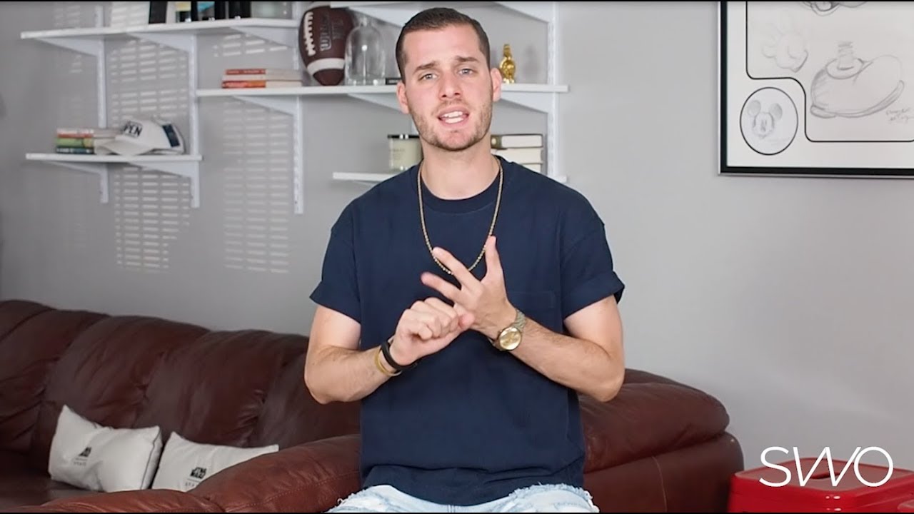 Millennials & the Home Ownership Crisis