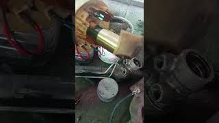 Bombas rabes Caseras Jajajaja automobile mechanic mecanicaadomicilio mecanicaautomotriz