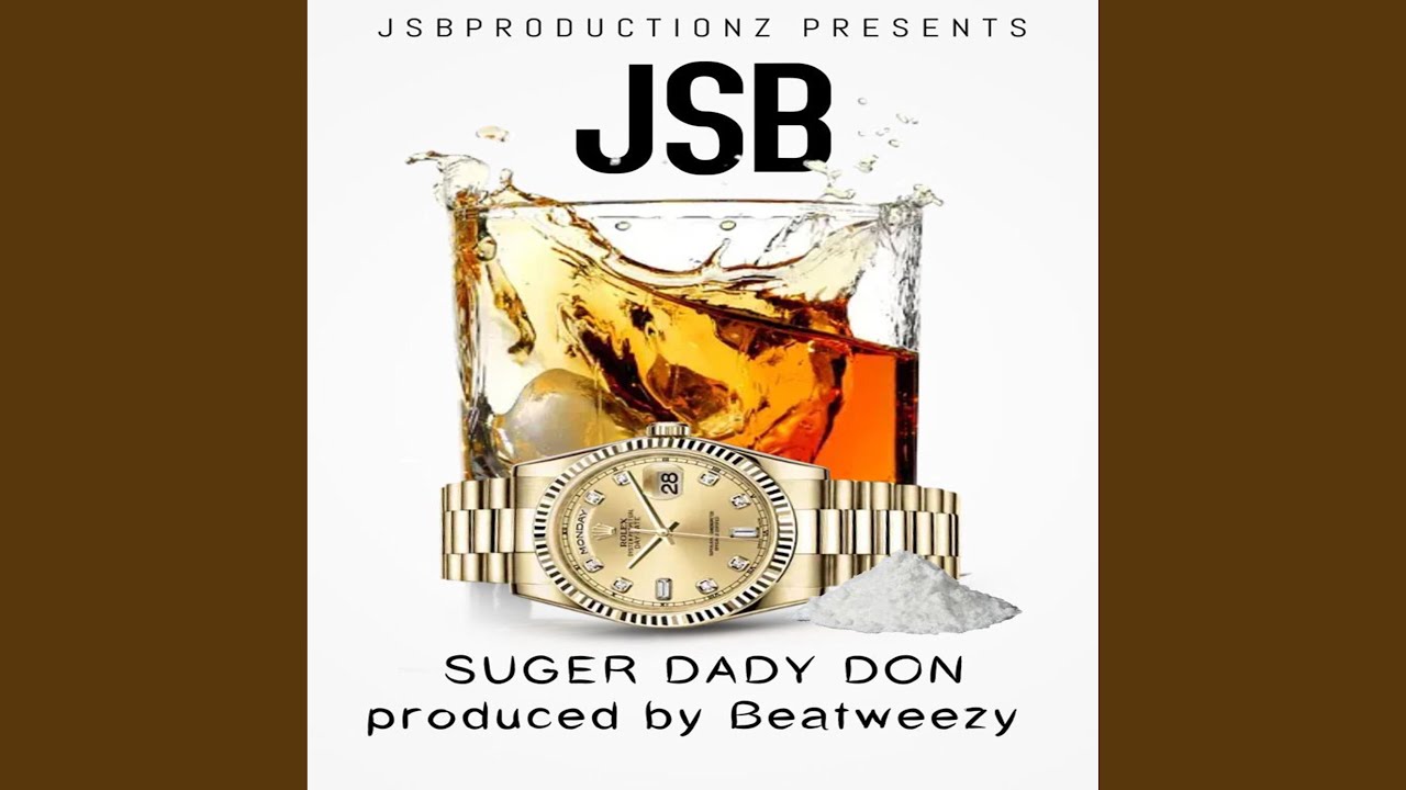 Watch SDD on YouTube Watch SDD on YouTube