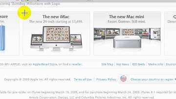 Install Firefox and Add-ons for Web Developers