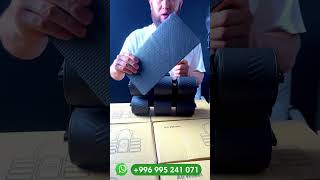 Курсакты Майды Кетирген Эн Сонун Тренажер