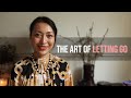 Shikata Ga Nai: Embracing Life's Challenges