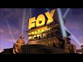Fox Deadpool Pictures Fox Deadpool Pictures Animation Markiplier Animation Logo 2017 