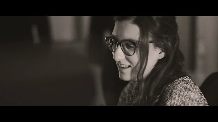 Beloved | Emily Ruth (Official Music Video)