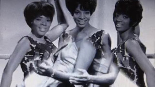 martha and the vandellas               " jimmy mack."   2017 stereo post "watch out" album version.