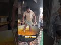 Yucky Indian Street Food 😳😳😳 #streetfood #viral #indianfoodie