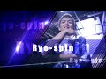 内田雄馬「DNA」MUSIC VIDEO(KOS&Eacute; 8ROCKS  solo Ryo-spin ver.)