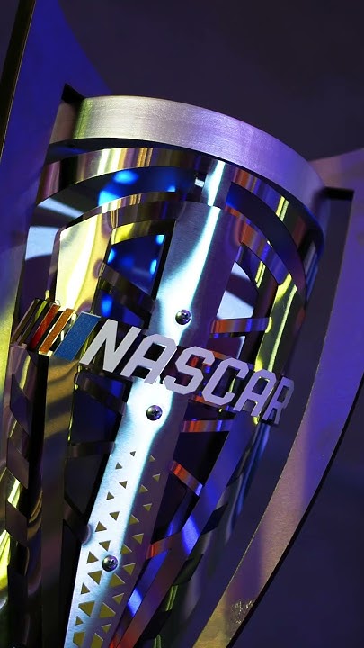 A  2025 da NASCAR Brasil 2025 vai terminar em grande estilo com premiações inéditas!🏆🏁