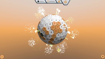 Globesweeper--Steam First Look Gameplay