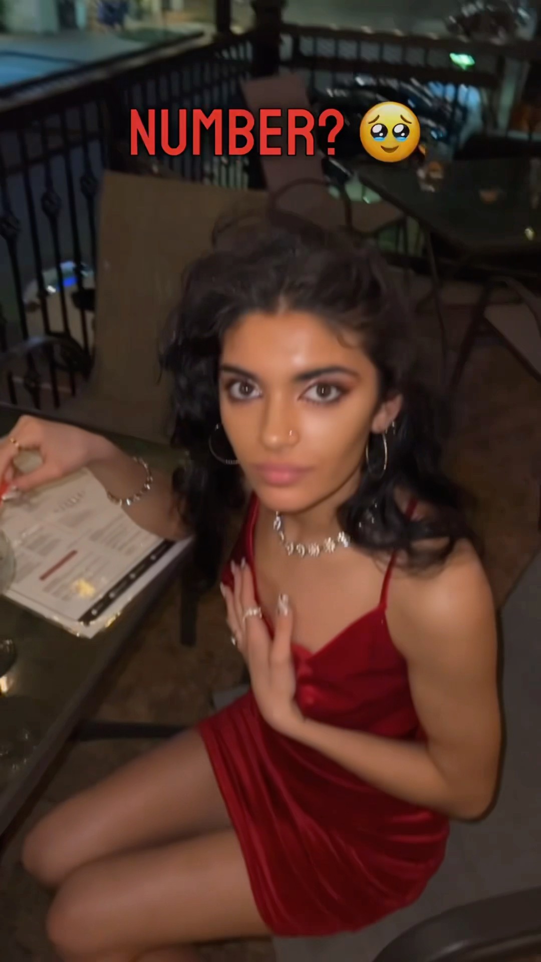I get REJECTED HARDCORE ? #comedy #funny #fail #fails