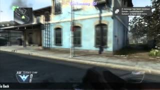 Paramodder - New Mod Channel Trailer