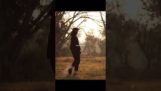 Discipline Yourself Muslim Motivation For Success