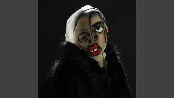 Dem Cuu (Counting Sheep)