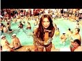 Best Dirty Electro & Ibiza Bass Mix ☆✭ Dirty Dutch & Electro House Music ☆✭ by TR3P