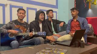 Aaj firse bejjati karane jaynge cafe