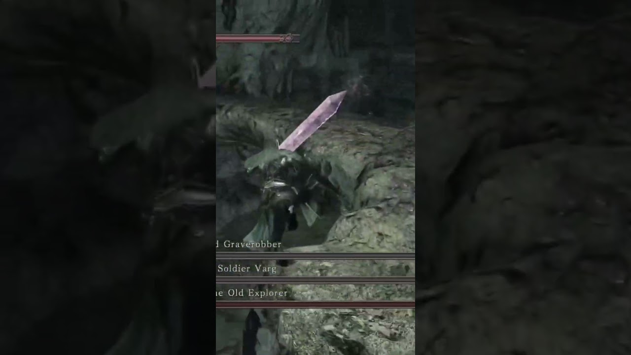 How to Gank the Gank Squad 😎 