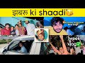  ki shaadi   congratulations bhai  1 week vlog
