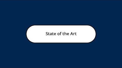 State of the Art Search - Prior Art Investigation | patent search tool with human & AI interaction