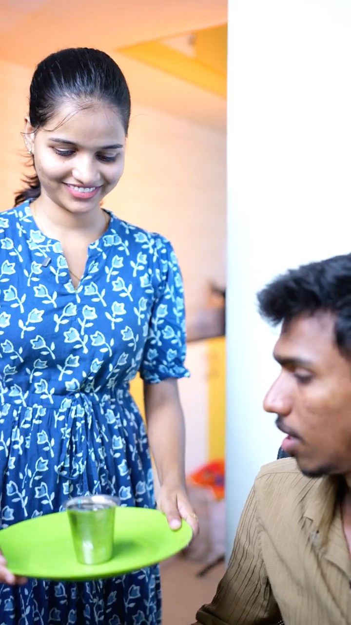 Adagappa...Idhu Ulaga Nadippu Da Saami ?#shorts #shortvideo #shortsfeed #trending #funny #comedy