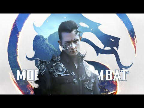 'Терминатор 2: T-1000 готовится ворваться в Mortal Kombat 1 - Все, что вы должны знать!'