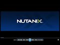 Flash news mti  quelles nouveauts pour nutanix  la rentre 2016 